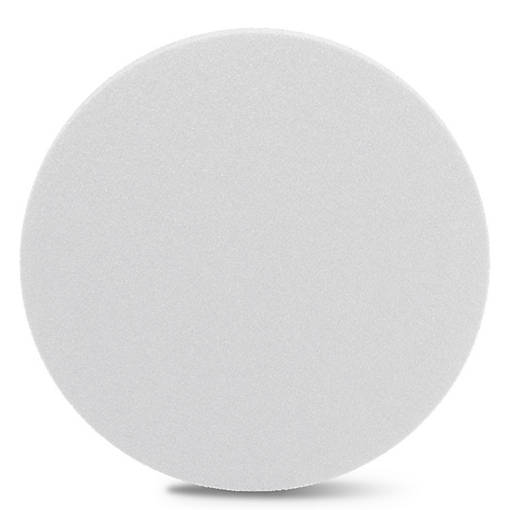FloraCraft CraftFoM Disc Bulk Pack-1.25"X5.8"