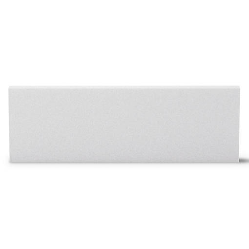 FloraCraft CraftFoM Sheet Bulk Pack-35.8"X11.9"X2"