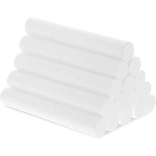 Foam Brayer Paint Rollers