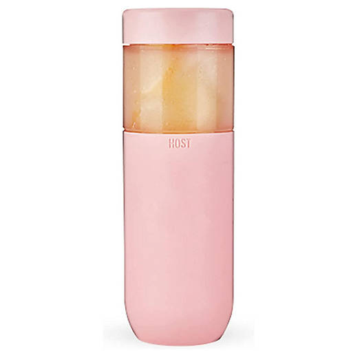 FREEZE Bottle in Blush by HOST