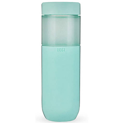 FREEZE Bottle in Mint by HOST