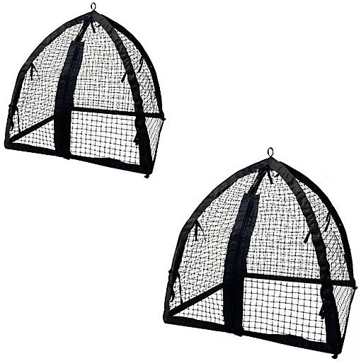 Garden Plant Protection Covers