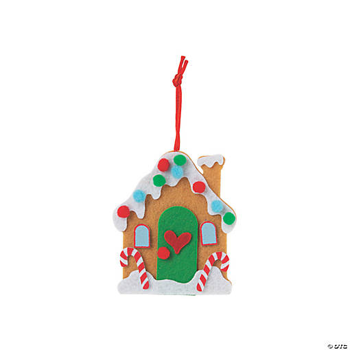 https://s7.orientaltrading.com/is/image/OrientalTrading/QV_VIEWER_IMAGE/gingerbread-house-ornament-craft-kit-makes-12~13957343