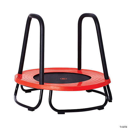 GONGE: Baby Trampoline