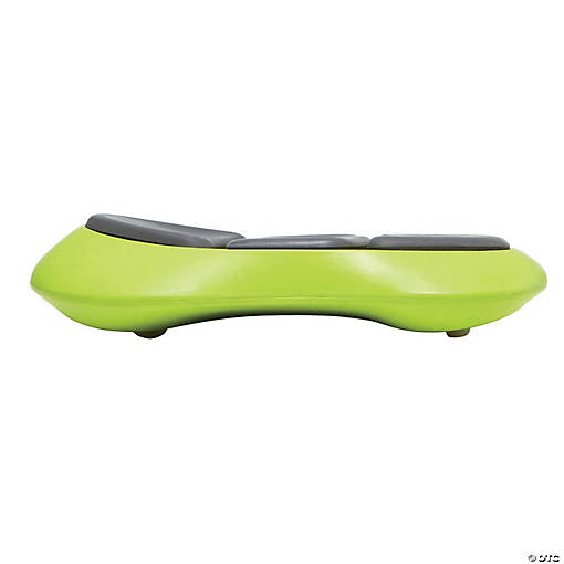 Gonge Floor Surfer