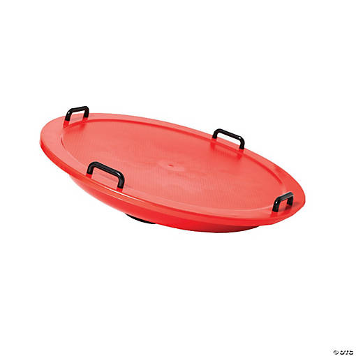 GONGE Giant Balancing Board
