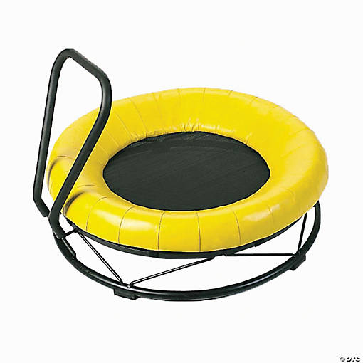 GONGE Trampoline, Mono