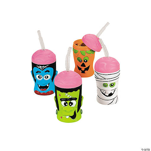https://s7.orientaltrading.com/is/image/OrientalTrading/QV_VIEWER_IMAGE/halloween-brain-head-cups-with-straws~25_5031