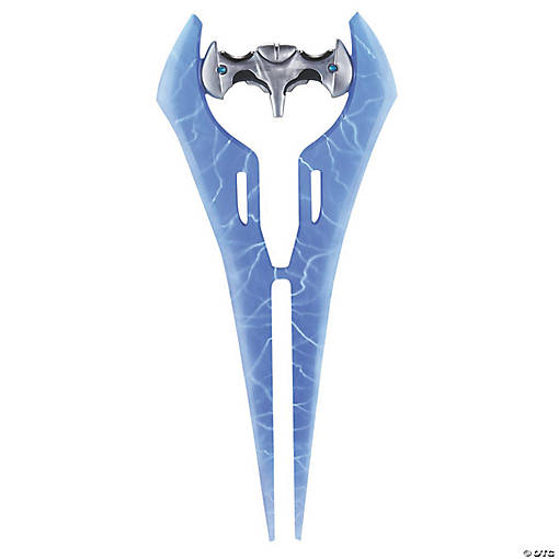 Halo&amp;#8482; Energy Sword