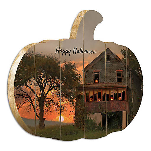 Happy Halloween