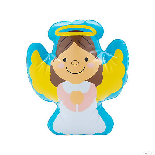 Inflatable Mini Angels