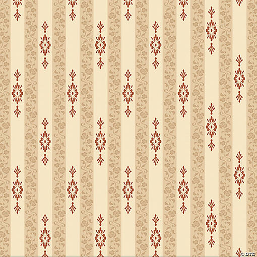 Insta-Theme Wallpaper Backdrop