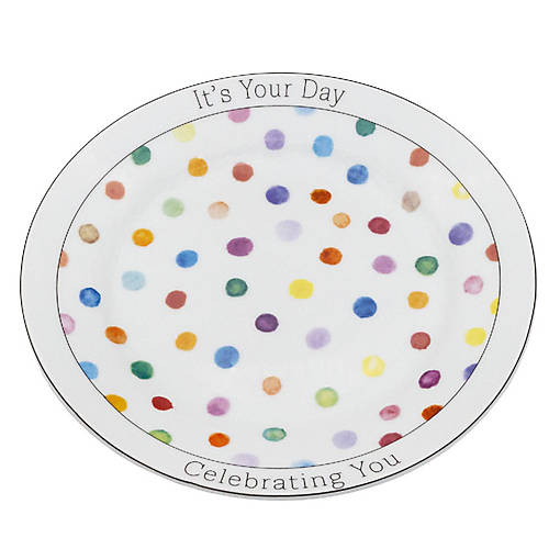 It&amp;#8217;s Your Day