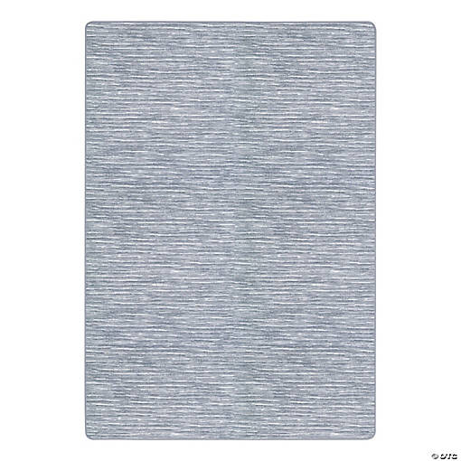 Joy Carpets Balanced Cloudy Area Rugs