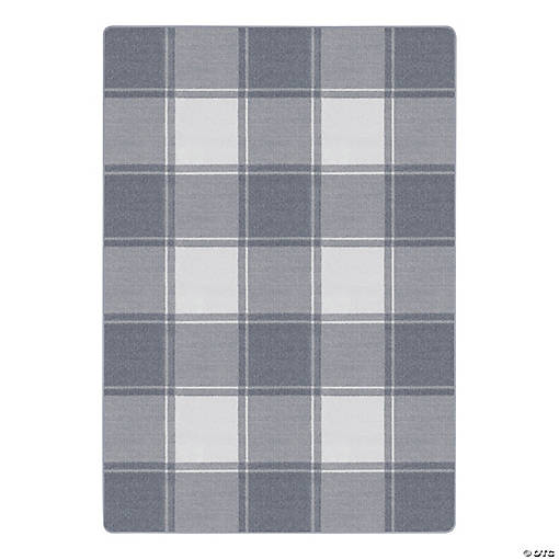 Joy Carpets Highlander Cloudy Area Rugs