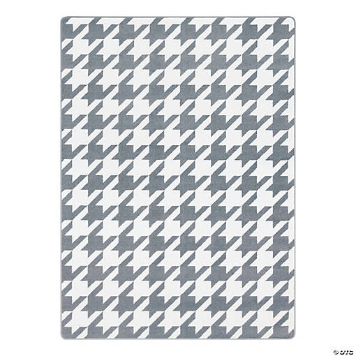 Joy Carpets Windsor Cloudy Area Rugs