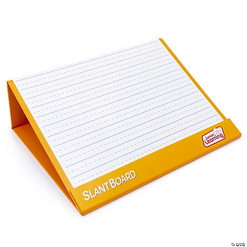 Junior Learning Slant Board
