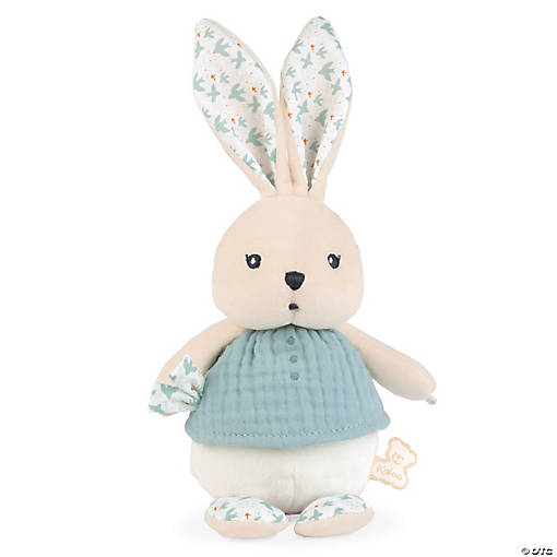Kaloo K'douProper Rabbit Dove, Small