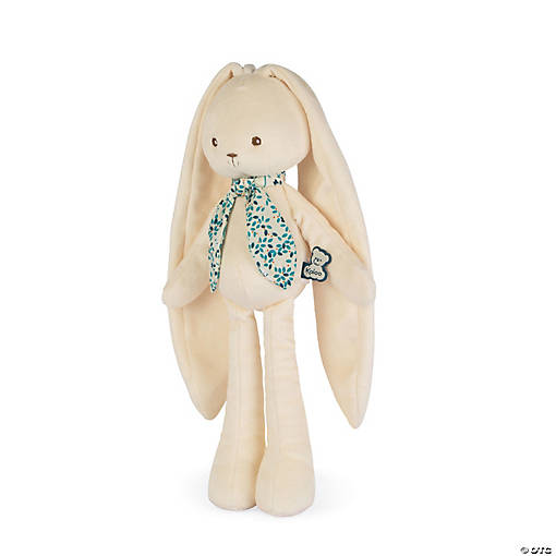 Kaloo Lapinoo Doll Rabbit, Medium, Cream