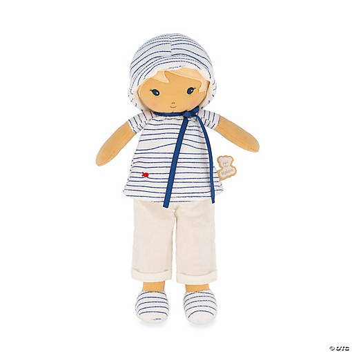 Kaloo Tendresse Eli Doll, Large