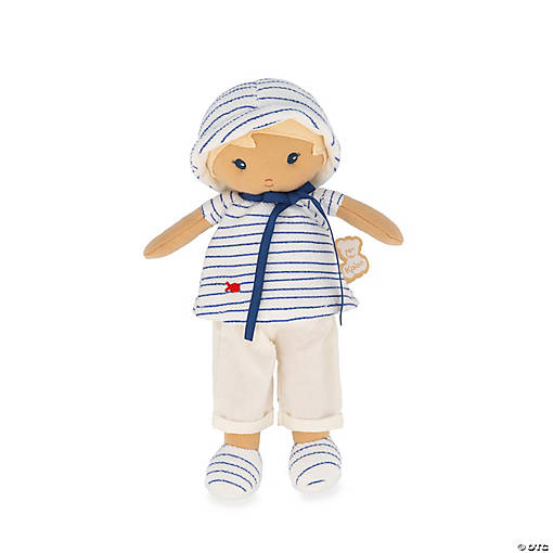 Kaloo Tendresse Eli Doll, Medium