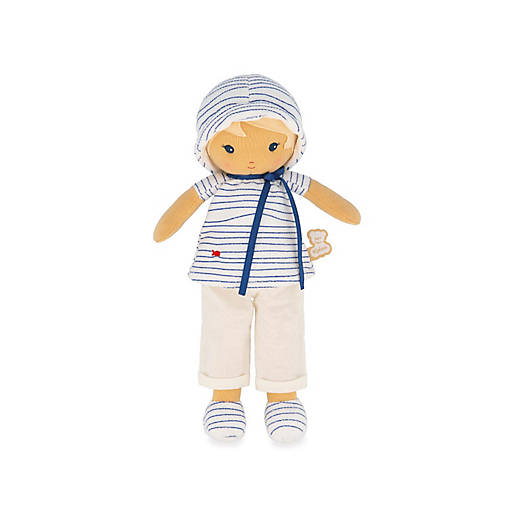Kaloo Tendresse - Eli - Large