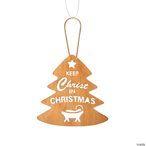 https://s7.orientaltrading.com/is/image/OrientalTrading/QV_VIEWER_IMAGE/keep-christ-in-christmas-ornaments~13663983