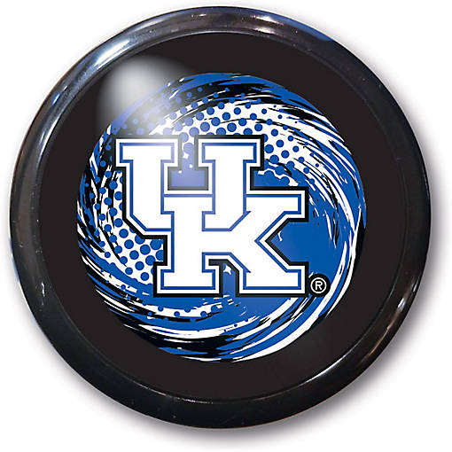 Kentucky Wildcats Yo-Yo
