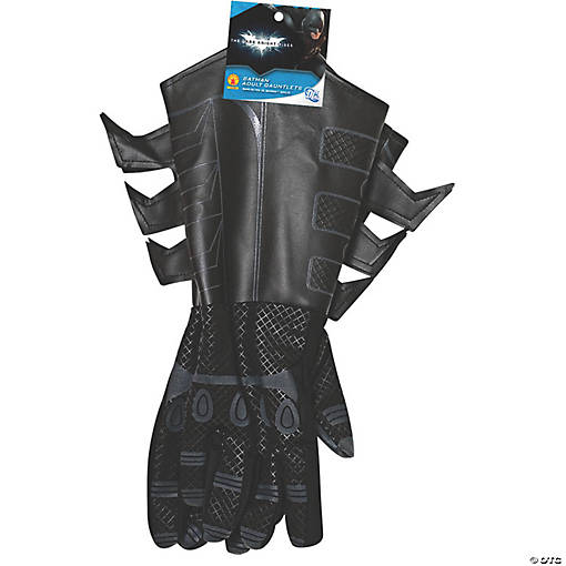 Kids Batman&amp;#8482; Gauntlets