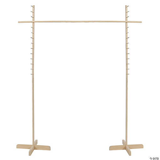 Kid's Limbo Game