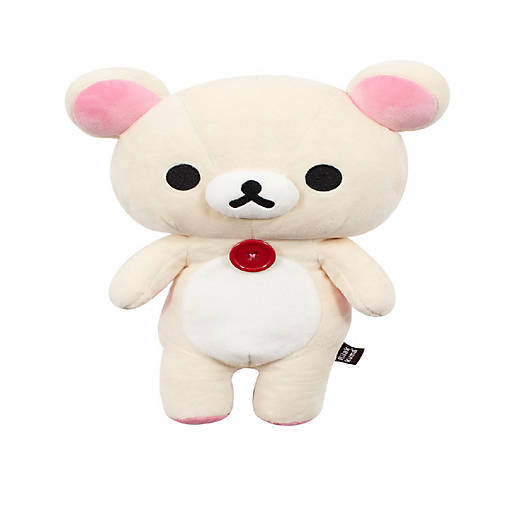 Korilakkuma San-X Original Plush - Medium