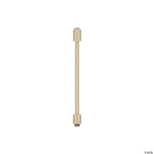 Kydz Suite Hub - E-Height