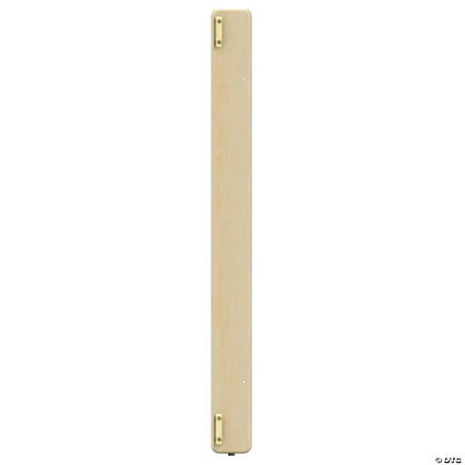 Kydz Suite Wall Connector - A-Height