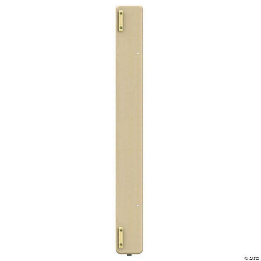 Kydz Suite Wall Connector - E-Height