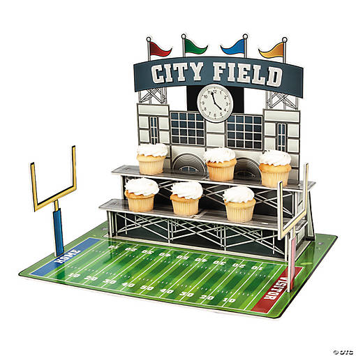 https://s7.orientaltrading.com/is/image/OrientalTrading/QV_VIEWER_IMAGE/large-football-stadium-cupcake-stand~3_7588