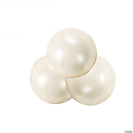 Large Gumballs - 97 Pc.