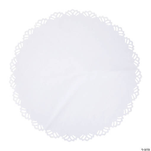 Large Pail Liner