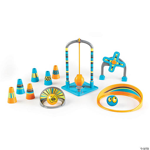 Learning Resources Pendulonium&amp;#8482;  STEM Challenge