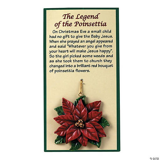 https://s7.orientaltrading.com/is/image/OrientalTrading/QV_VIEWER_IMAGE/legend-of-the-poinsettia-christmas-ornaments-with-card-12-pc-~4_4212a