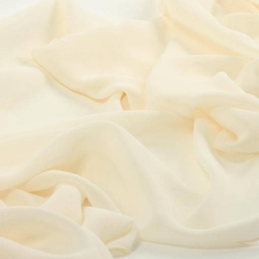 Light Pink Chiffon Table Runners