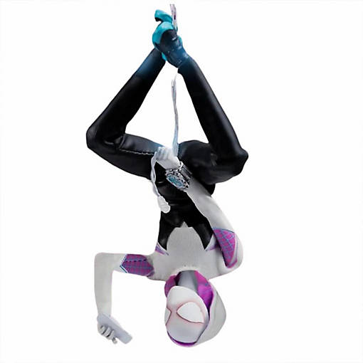 Marvel One:12 Collective  Ghost-Spider