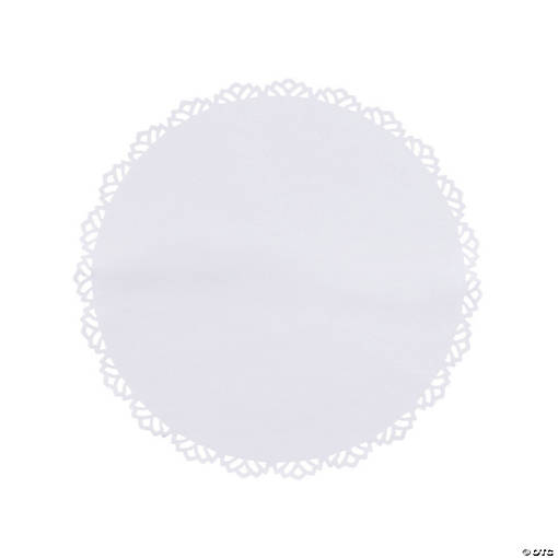 Medium Pail Liner