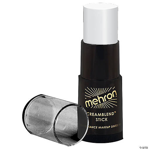 Mehron CreamBlend&amp;#8482; Stick Makeup
