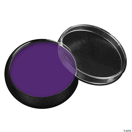 Mehron Makeup Color Cup
