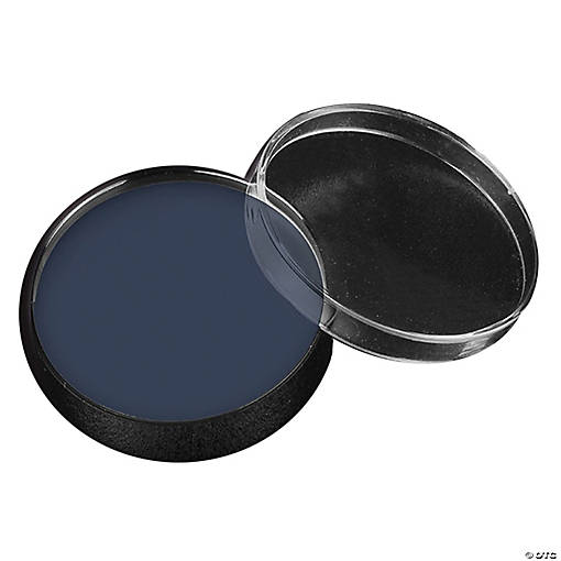 Mehron Makeup Color Cup