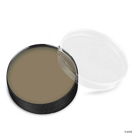 Mehron Makeup Color Cup