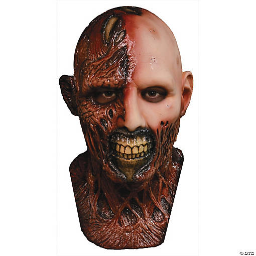 Men's Darkman&amp;#8482; Darkman Mask