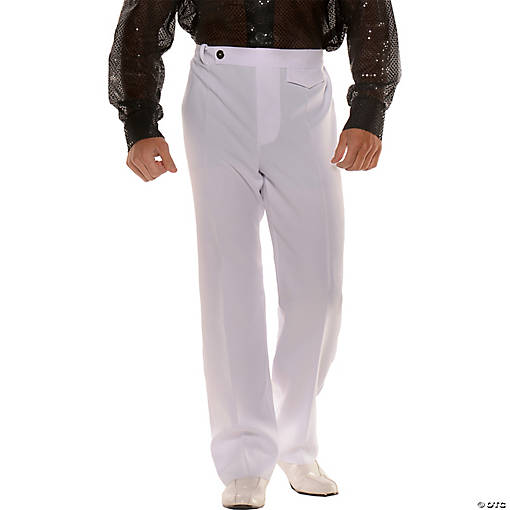 Men's Disco Pants