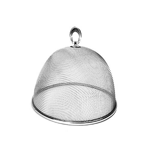 Mesh Food Cover