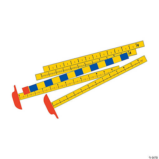 Mini Measure